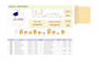 provide data entry and virtual assitant services